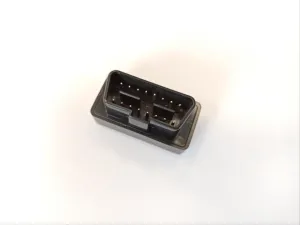 Bmw Otomatik Uyumlu Cam Kapatma Modülü Obd (F20 - F30 - X5 - X6 Uyumlu )DRS Tuning kalitesiyle tanışın! Özel olarak BMW F20 model araçlar için üretilen bu ürün,