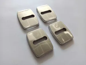 Bmw Kapı Uyumlu Kilit Karşılığı (B Dizayn) thumb 2