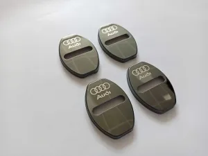 Audi Kapı Uyumlu Kilit Karşılığı thumb 2