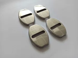 Audi Kapı Uyumlu Kilit Karşılığı thumb 3
