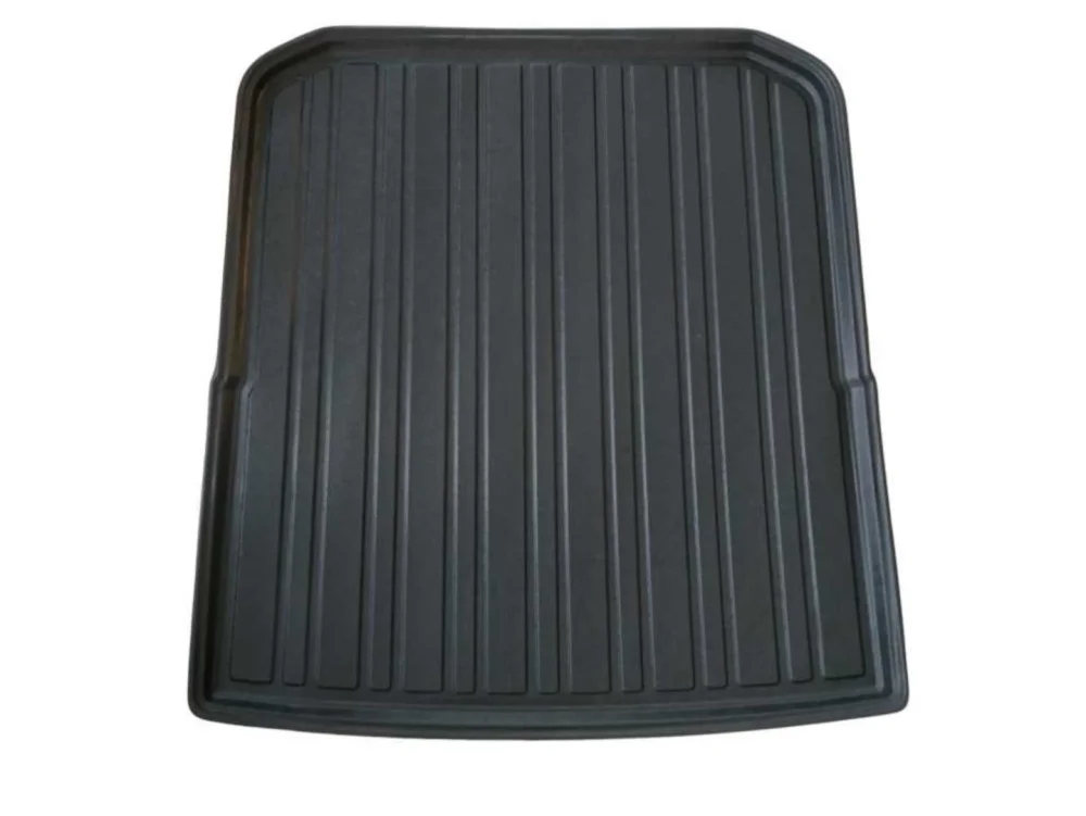 Skoda Super Uyumlu B 2015-2019 Bagaj Havuzu