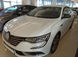 Renault Megane Uyumlu 4 2016+ Batman Ayna Kapağı Piano Black - Görsel 3