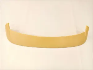 Çamkıran uyumlu Seat Leon 2012-2016 Cupra Tavan Spoiler modelleri DRS Tuning'de. Kaliteli malzeme, hızlı kargo ve güvenli alışverişle hemen inceleyin.