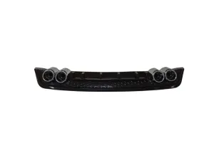 Seat Leon 2012-2020 (5F) uyumlu 2013-2018 Difüzör modelleri DRS Tuning'de. Kaliteli malzeme, hızlı kargo ve güvenli alışverişle hemen inceleyin.