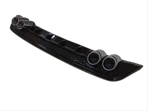 Seat Leon Uyumlu 2013-2018 Difüzör thumb 2