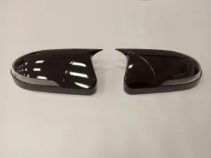 Hyundai I20 Uyumlu 2014-2019 Batman Ayna Kapağı Sinyalli Modeller İçinDRS Tuning kalitesiyle tanışın! Özel olarak Hyundai  model araçlar için üretilen bu ürün, 
