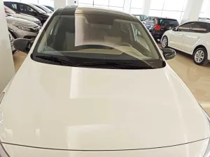 Hyundai I20 Uyumlu 2014-2019 Batman Ayna Kapağı Sinyalsiz Modeller İçin thumb 4