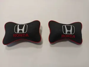 Honda Boyun Uyumlu Yastığı thumb 1
