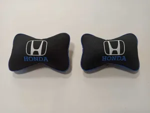 Honda Boyun Uyumlu Yastığı thumb 2