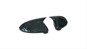 Volkswagen Golf Uyumlu 7 - 45419 2013-2020 Batman Ayna Kapağı thumb 2