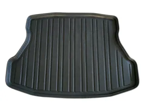 Honda Civic Uyumlu Fb7 2012-2015 Bagaj HavuzuDRS Tuning kalitesiyle tanışın! Özel olarak Honda  model araçlar için üretilen bu ürün, otomobilinizin hatlarına sp