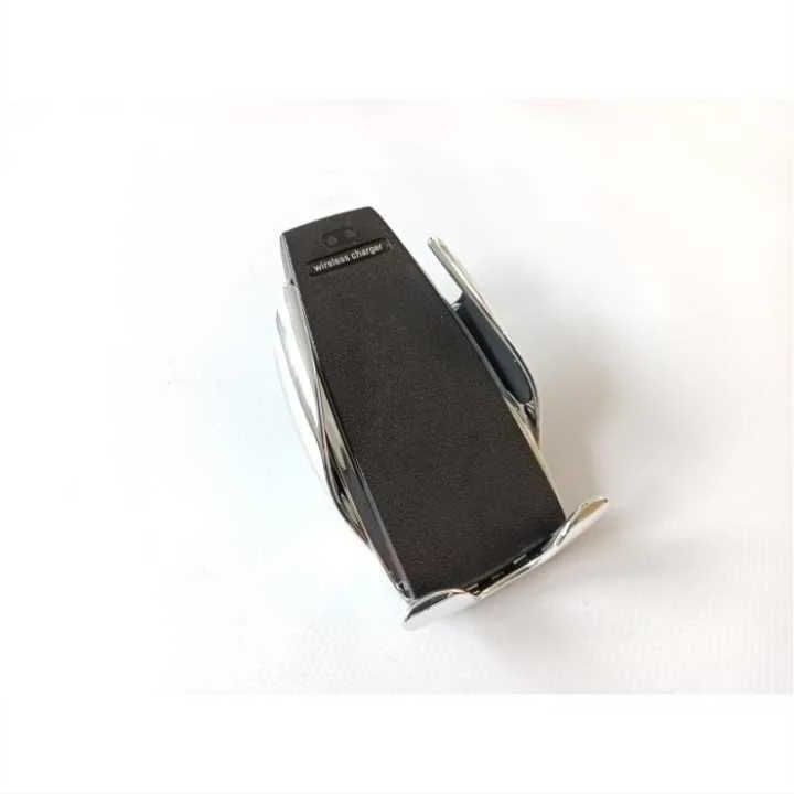 Universal Araç Uyumlu Telefon Şarjı Uzun Model