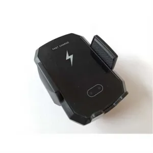 Universal Araç Uyumlu Telefon ŞarjıDRS Tuning kalitesiyle tanışın! Özel olarak Universal  model araçlar için üretilen bu ürün, otomobilinizin hatlarına sportif 
