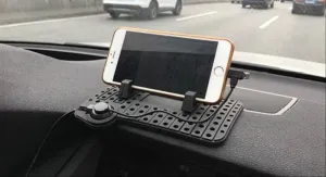 Telefon Tutucu Uyumlu thumb 1