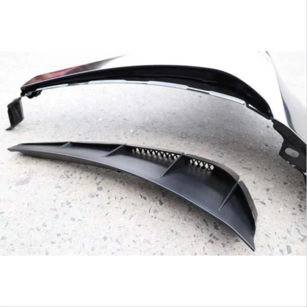 Honda Civic Uyumlu Fc5 2016-2020 Typer Model Çamurluk