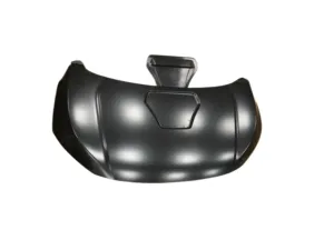 Honda Civic 2015-2021 (FC5) uyumlu Fc5 2016-2020 Type-R Kaput modelleri Oto Aksesuar Shop'de. Kaliteli malzeme, hızlı kargo ve güvenli alışverişle hemen
