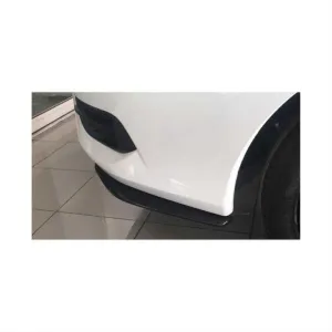 Honda Civic Uyumlu Fc5 2016-2020 Arka Flap Orj Dizayn thumb 1