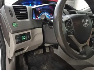 Honda Civic Uyumlu Fb7 2012-2015 Obd TpmsDRS Tuning kalitesiyle tanışın! Özel olarak Honda  model araçlar için üretilen bu ürün, otomobilinizin hatlarına sporti