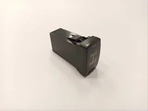 Honda Civic Uyumlu Fb7 2012-2015 Obd Tpms thumb 3