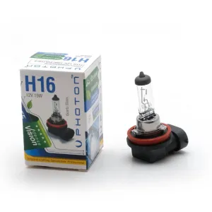 Photon uyumlu H16 Standart Halojen Ph5516 modelleri Oto Aksesuar Shop'de. Kaliteli malzeme, hızlı kargo ve güvenli alışverişle hemen inceleyin.