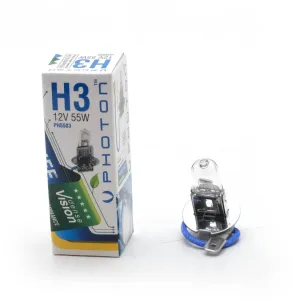 Photon uyumlu H3 Standart Halojen Ph5503 modelleri Oto Aksesuar Shop'de. Kaliteli malzeme, hızlı kargo ve güvenli alışverişle hemen inceleyin.