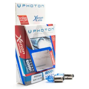 Photon uyumlu H6W 12V Diamond Vision modelleri DRS Tuning'de. Kaliteli malzeme, hızlı kargo ve güvenli alışverişle hemen inceleyin.