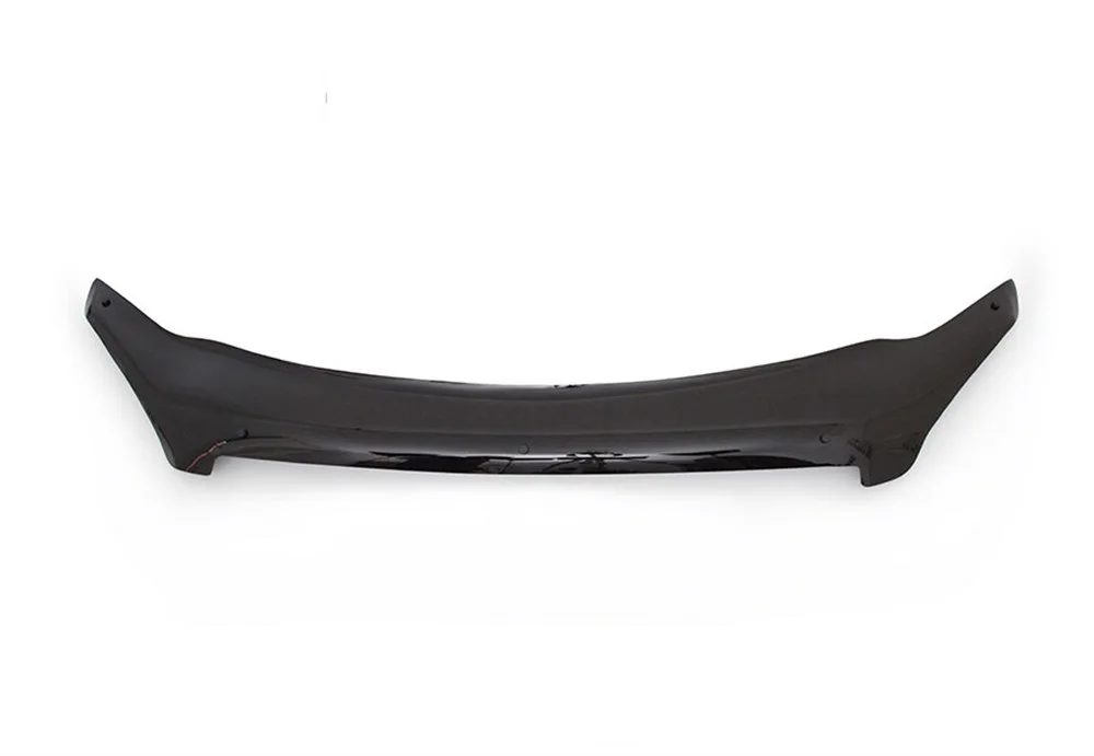 Nissan Qashqai Uyumlu J10 Kaput Koruyucu 2007-2010