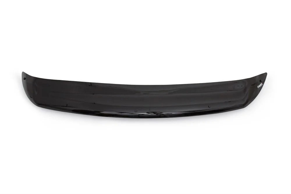 Kia Sportage Uyumlu 3 Kaput Koruyucu 2011-2015