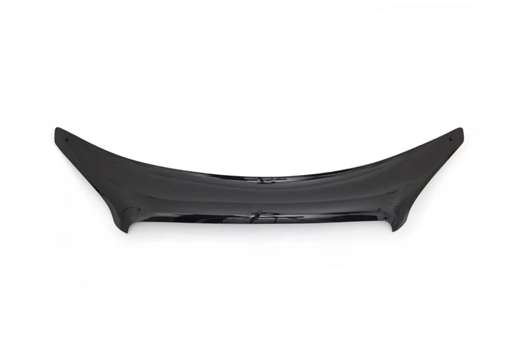 Fiat Doblo Uyumlu 1 Kaput Koruyucu 2006-2010