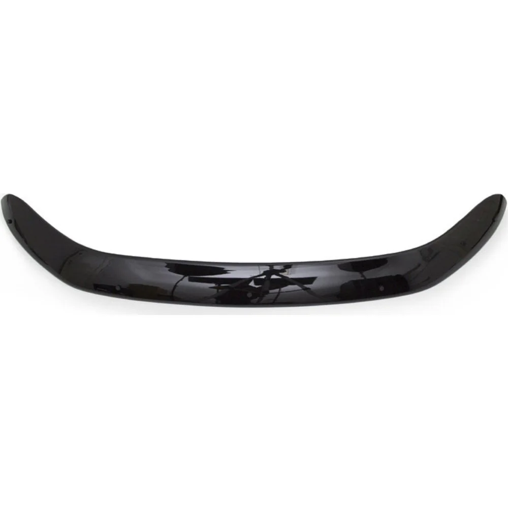 Ford Ranger Uyumlu T6 Kaput Koruyucu 2012-2015