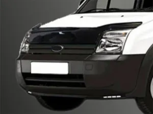 Ford Connect Uyumlu Kaput Koruyucu 2002-2014DRS Tuning kalitesiyle tanışın! Özel olarak Ford  model araçlar için üretilen bu ürün, otomobilinizin hatlarına spor