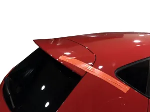 Seat Leon 2012-2020 (5F) uyumlu Mk3 5F (2013-2019) Fr - Style - Xcellence Plastik Spoiler modelleri DRS Tuning'de. Kaliteli malzeme, hızlı kargo ve güvenli