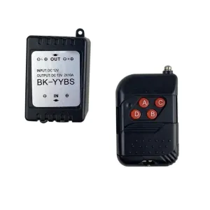 oto uzay uyumlu Sis Çakar Modülü Uzaktan Kumandalı 180W Led / Gukl74 modelleri Oto Aksesuar Shop'de. Kaliteli malzeme, hızlı kargo ve güvenli alışverişle hemen