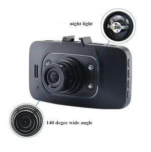 oto uzay uyumlu Sabit Monitörlü Dvr(Kara Kutu) /Gual86 modelleri Oto Aksesuar Shop'de. Kaliteli malzeme, hızlı kargo ve güvenli alışverişle hemen inceleyin.