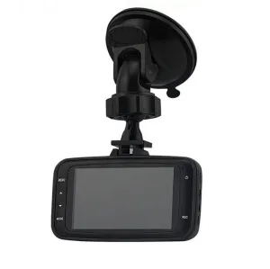 Sabit Monitörlü Dvr(Kara Kutu) /Gual86 thumb 2