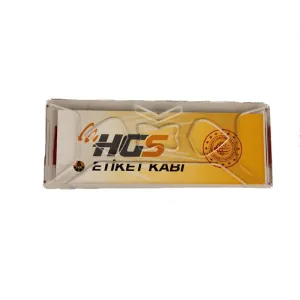 oto uzay uyumlu Hgs Etiket Kabı / Daply56 modelleri Oto Aksesuar Shop'de. Kaliteli malzeme, hızlı kargo ve güvenli alışverişle hemen inceleyin.