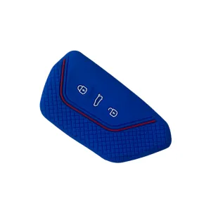oto uzay uyumlu Silikon Anahtar Kabı Koyu Mavi Golf8 / Sypd67-2 modelleri Oto Aksesuar Shop'de. Kaliteli malzeme, hızlı kargo ve güvenli alışverişle hemen
