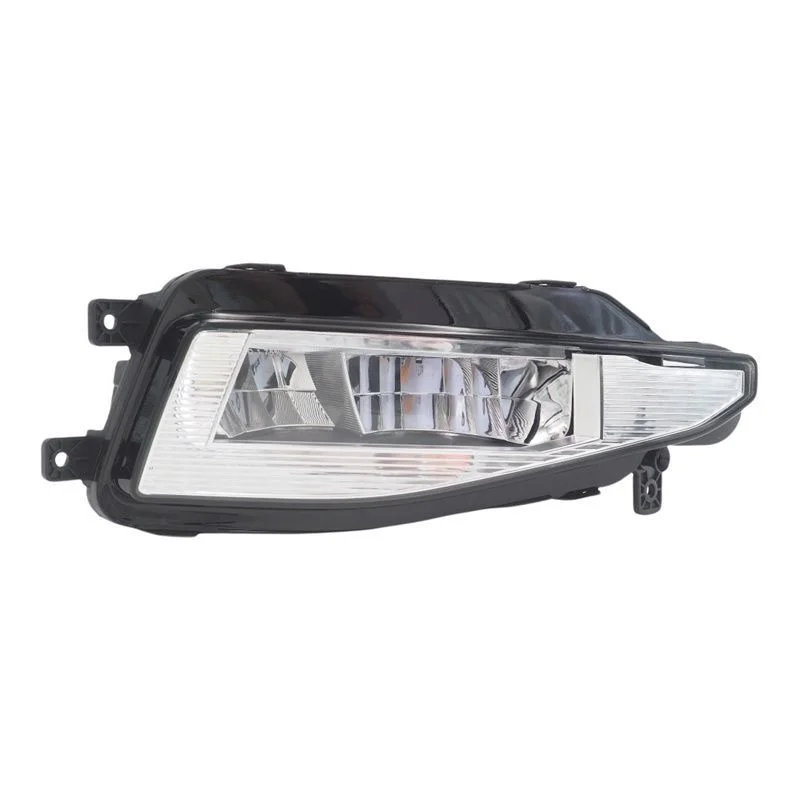 Passat 2021 Sis Lambası 12V 13.2W Set / Lass290