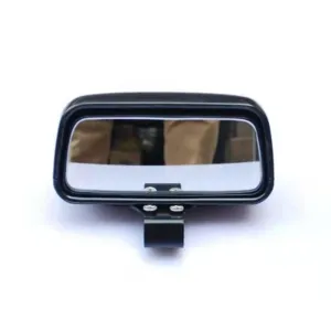 oto uzay uyumlu Kör Nokta Aynası Kare Siyah / Ayds93-3 modelleri DRS Tuning'de. Kaliteli malzeme, hızlı kargo ve güvenli alışverişle hemen inceleyin.