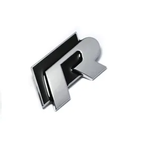 oto uzay uyumlu R Civatalı Ön Panjur Logosu-Siyah / Yacı154 modelleri Oto Aksesuar Shop'de. Kaliteli malzeme, hızlı kargo ve güvenli alışverişle hemen