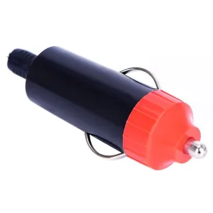oto uzay uyumlu Çakmak Soketi Erkekli / Icca82-1 modelleri Oto Aksesuar Shop'de. Kaliteli malzeme, hızlı kargo ve güvenli alışverişle hemen inceleyin.