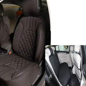 oto uzay uyumlu Elegance 5'Li Set Minder Siyah / Klmny548 modelleri DRS Tuning'de. Kaliteli malzeme, hızlı kargo ve güvenli alışverişle hemen inceleyin.
