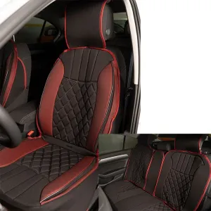 oto uzay uyumlu Elegance 5'Li Set Minder Siyah-Kırmızı / Klmny547 modelleri DRS Tuning'de. Kaliteli malzeme, hızlı kargo ve güvenli alışverişle hemen inceleyin.