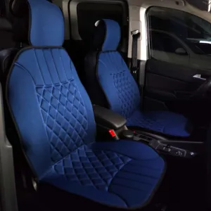 oto uzay uyumlu Elegance 2'Li Set Minder Mavi / Klmny535 modelleri DRS Tuning'de. Kaliteli malzeme, hızlı kargo ve güvenli alışverişle hemen inceleyin.