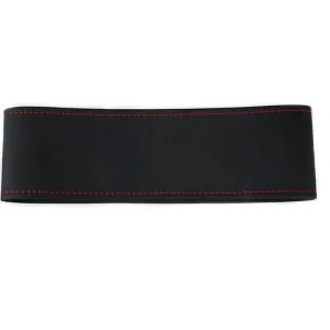 oto uzay uyumlu Sarmal Direksiyon Kılıf Siyah-Kırmızı Dikişli 38 Cm / Dıkı210-Sk modelleri DRS Tuning'de. Kaliteli malzeme, hızlı kargo ve güvenli alışverişle