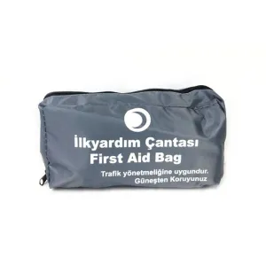 oto uzay uyumlu Sağlık (Boyun Korseli) / Iltry50 modelleri Oto Aksesuar Shop'de. Kaliteli malzeme, hızlı kargo ve güvenli alışverişle hemen inceleyin.