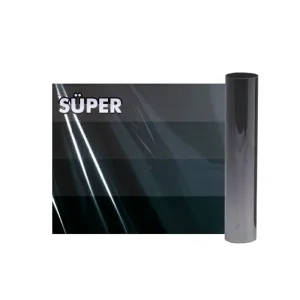 oto uzay uyumlu Çizilmez 0,5X6M %5 Ultra Siyah / Cafı31-Sss modelleri Oto Aksesuar Shop'de. Kaliteli malzeme, hızlı kargo ve güvenli alışverişle hemen