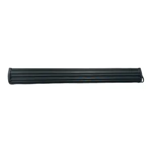 Offroad Sis Lambası 80Cm 180W-12/24V / Lass216 thumb 2