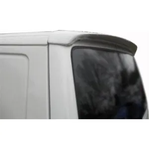 Drs Tuning Transporter Spoyler T4 (1995-2003) Uyumlu J Gt