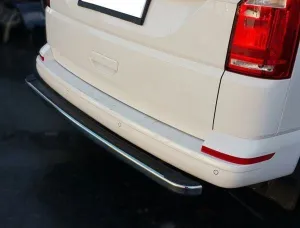 Mercedes Viano Uyumlu Ms Line Arka Basamak Siyah 2004-2014DRS Tuning kalitesiyle tanışın! Özel olarak Mercedes  model araçlar için üretilen bu ürün, otomobilini